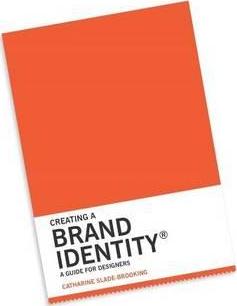 Creating A Brand Identity