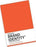 Creating A Brand Identity
