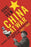 China At War