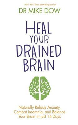 Heal Your Brained Brain
