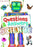 Question & Answers Science