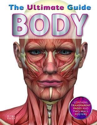 The Ultimate Guide BODY