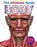 The Ultimate Guide BODY