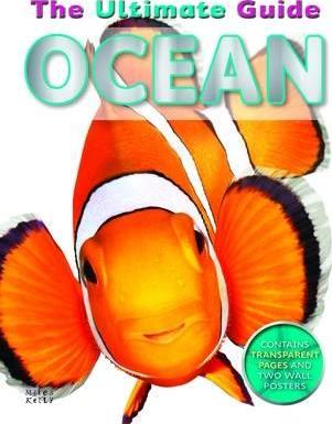 The Ultimate Guide OCEAN