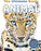 The Ultimate Guide ANIMALS