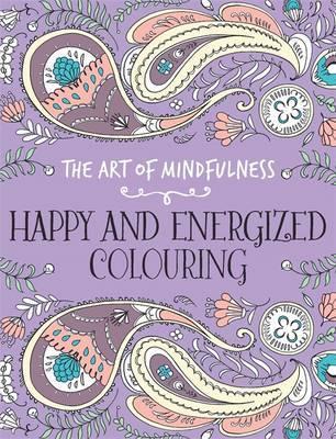The Art Of Mindfulness