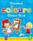 Preschool Colours