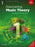 Discovering Music Theory
