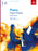 Piano Exam Pieces