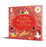 The Story Orchestra - The Nutcracker