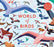 Sounds of Nature - World of Birds