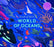 Sounds of Nature - World of Oceans