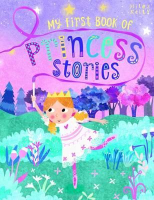 Princess Stories