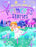 Princess Stories