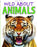 Wild About Animal