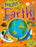 Project Earth