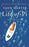 Life Of PI