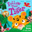 Follow That Tiger
