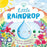 Little Raindrop