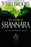 The Scions of Shannara - Book on of the Heritage of Shannara