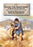 David the Shepherd: A man of courage (Bible Alive)