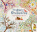 The Story Orchestra - Four Season in one Day