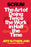 Scrum : The Art Of Doing Twice The Work in Half The Time
