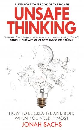 Unsafe Thinking