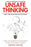 Unsafe Thinking