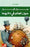 حول العالم في 80 يوما