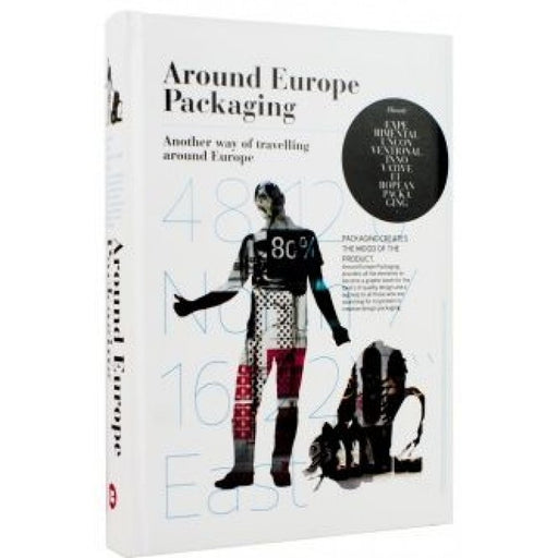 Around Europe Packaging