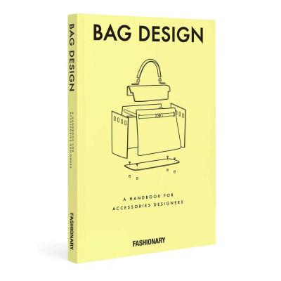Bag Design | Bag Design |
