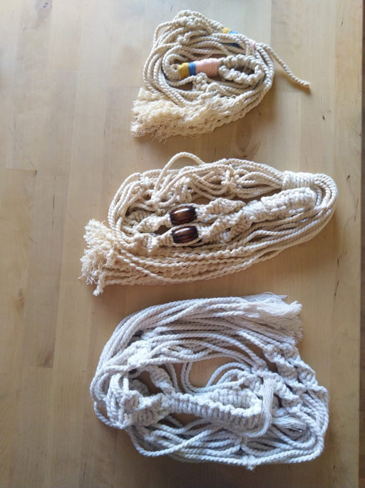 Plant Hangers