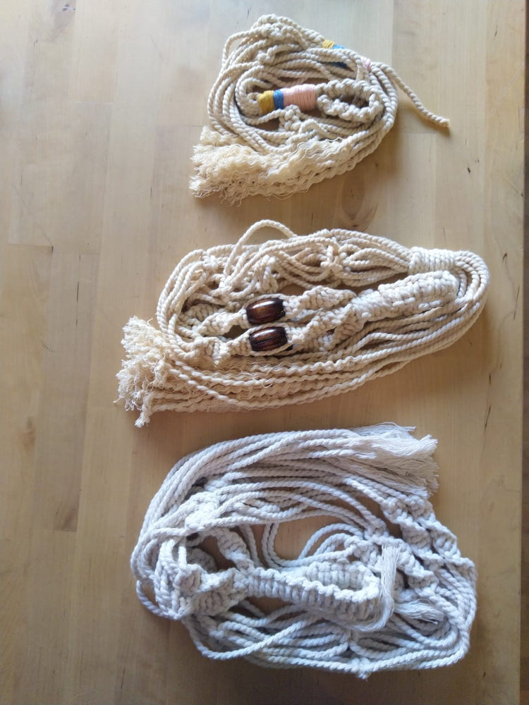 Plant Hangers