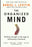 The Organized Mind