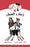 زملاء العمل