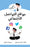 مواقع التواصل الاجتماعي