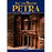 Art and History Petra