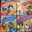 Disney Storybook Collection