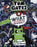 Tom Gates