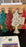 Christmas Tree - Large