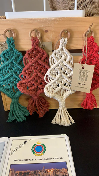 Christmas Tree - Large