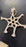 Star - Large