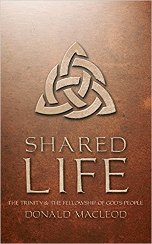 Shared Life