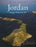 Jordan Images from the air