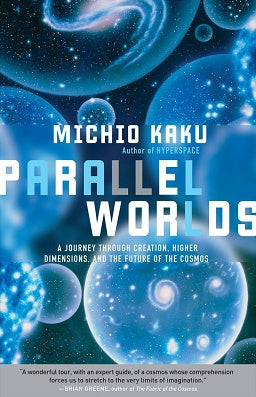Parallel Worlds