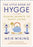 The book of Hygge
