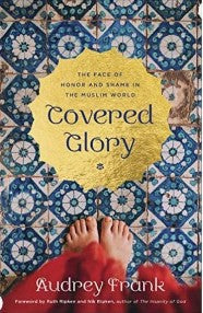 Covered Glory