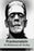 Frankenstein 1831