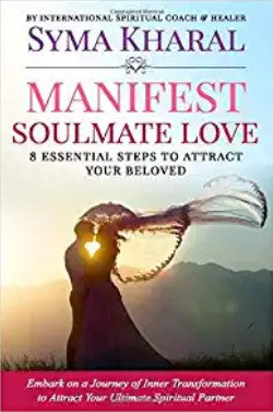 Manifest Soulmate Love